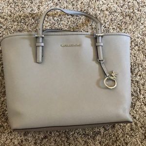Michael Kors shoulder bag. *AUTHENTIC*